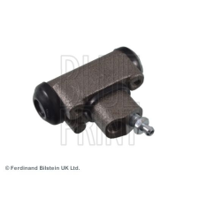 BLUE PRINT fékmunkahenger BLUE PRINT ADG044111 autóalkatrész