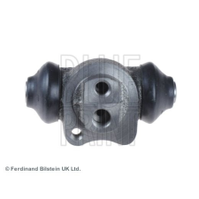 BLUE PRINT Fékmunkahenger BLUE PRINT ADG04434 fékdob