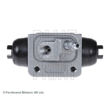 BLUE PRINT Fékmunkahenger BLUE PRINT ADK84432 fékdob