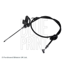 BLUE PRINT Fékmunkahenger BLUE PRINT ADK84463 fékdob