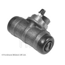 BLUE PRINT Fékmunkahenger BLUE PRINT ADN14455 fékdob