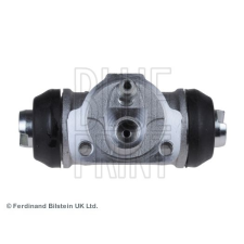 BLUE PRINT Fékmunkahenger BLUE PRINT ADN14461 fékdob