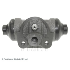 BLUE PRINT Fékmunkahenger BLUE PRINT ADN14462 fékdob