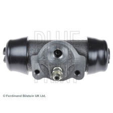 BLUE PRINT Fékmunkahenger BLUE PRINT ADT34458 fékdob