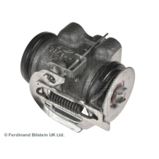 BLUE PRINT Fékmunkahenger BLUE PRINT ADZ94410 fékdob