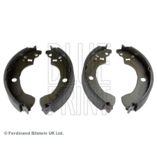 BLUE PRINT Fékpofakészlet BLUE PRINT ADN14138 fékbetét