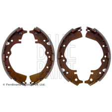 BLUE PRINT fékpofakészlet BLUE PRINT ADT34164 autóalkatrész