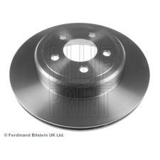 BLUE PRINT Féktárcsa BLUE PRINT ADA104328 féktárcsa
