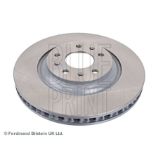 BLUE PRINT Féktárcsa BLUE PRINT ADA104345 féktárcsa