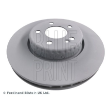 BLUE PRINT féktárcsa BLUE PRINT ADBP430085 féktárcsa