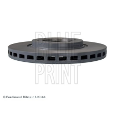 BLUE PRINT Féktárcsa BLUE PRINT ADG04361 féktárcsa