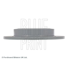 BLUE PRINT Féktárcsa BLUE PRINT ADG04368 féktárcsa