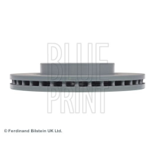 BLUE PRINT Féktárcsa BLUE PRINT ADG04375 féktárcsa