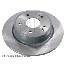 BLUE PRINT féktárcsa BLUE PRINT ADH243134 féktárcsa