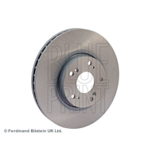 BLUE PRINT Féktárcsa BLUE PRINT ADH24372 féktárcsa