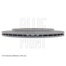 BLUE PRINT Féktárcsa BLUE PRINT ADK84312 féktárcsa