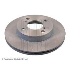 BLUE PRINT Féktárcsa BLUE PRINT ADK84313 féktárcsa