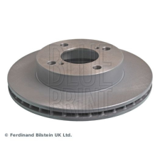 BLUE PRINT féktárcsa BLUE PRINT ADK84348 autóalkatrész