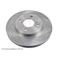 BLUE PRINT Féktárcsa BLUE PRINT ADK84350 féktárcsa