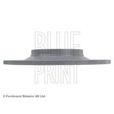 BLUE PRINT Féktárcsa BLUE PRINT ADM543111 féktárcsa