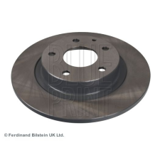 BLUE PRINT Féktárcsa BLUE PRINT ADM543124 féktárcsa