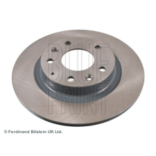 BLUE PRINT Féktárcsa BLUE PRINT ADM543129 féktárcsa