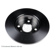 BLUE PRINT Féktárcsa BLUE PRINT ADT34339 féktárcsa