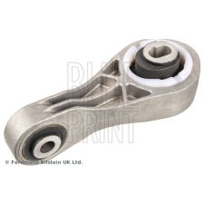 BLUE PRINT felfüggesztés, motor BLUE PRINT ADN180175 autóalkatrész