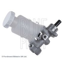 BLUE PRINT Főfékhenger BLUE PRINT ADC45101 fékbetét