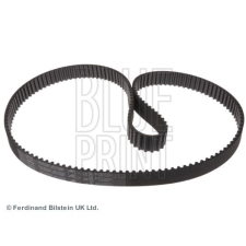 BLUE PRINT Fogasszíj BLUE PRINT ADM57525 autóalkatrész