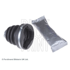 BLUE PRINT gumiharangkészlet, hajtótengely BLUE PRINT ADA108102 autóalkatrész