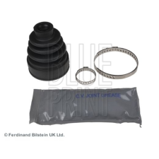 BLUE PRINT gumiharangkészlet, hajtótengely BLUE PRINT ADC48165 autóalkatrész