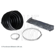 BLUE PRINT gumiharangkészlet, hajtótengely BLUE PRINT ADN18125 autóalkatrész