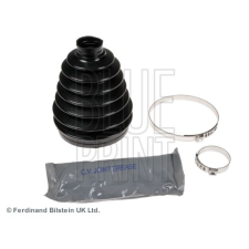 BLUE PRINT gumiharangkészlet, hajtótengely BLUE PRINT ADN18173 autóalkatrész