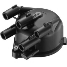 BLUE PRINT gyújtáselosztó fedél autóalkatrész