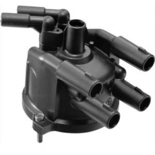 BLUE PRINT gyújtáselosztó fedél autóalkatrész