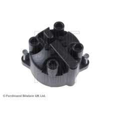 BLUE PRINT gyújtáselosztó-fedél BLUE PRINT ADC414221 autóalkatrész