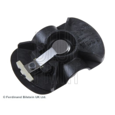 BLUE PRINT Gyújtáselosztó rotor BLUE PRINT ADC41434 gyújtógyertya