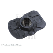 BLUE PRINT gyújtáselosztó rotor BLUE PRINT ADM51434 autóalkatrész