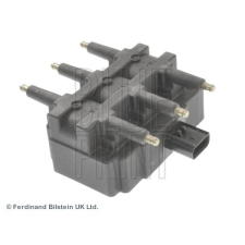 BLUE PRINT Gyújtótekercs BLUE PRINT ADA101411 gyújtógyertya