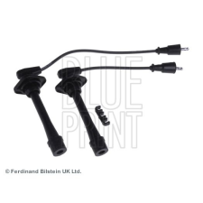 BLUE PRINT Gyújtótekercs BLUE PRINT ADD61475C gyújtógyertya