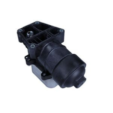 BLUE PRINT ház olajszűrő tömítéssel autóalkatrész