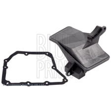 BLUE PRINT Hidraulika szűrő készlet, automata sebességváltó BLUE PRINT ADBP210045 autóalkatrész