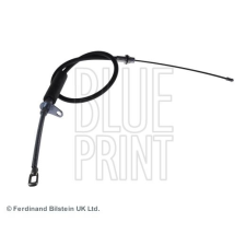 BLUE PRINT Huzal, rögzítőfék BLUE PRINT ADA104607 fékmunkahenger