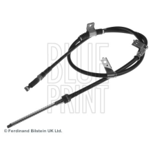 BLUE PRINT Huzal, rögzítőfék BLUE PRINT ADC446181 fékmunkahenger