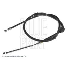BLUE PRINT Huzal, rögzítőfék BLUE PRINT ADC446183 fékmunkahenger