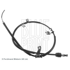 BLUE PRINT Huzal, rögzítőfék BLUE PRINT ADG046200 fékmunkahenger