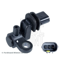 BLUE PRINT impulzusadó, főtengely BLUE PRINT ADH27209 autóalkatrész