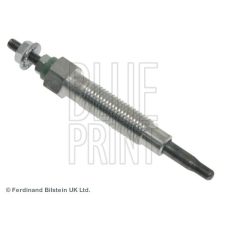 BLUE PRINT Izzítógyertya BLUE PRINT ADC41802 gyújtógyertya