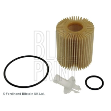 BLUE PRINT Izzítógyertya BLUE PRINT ADT31821 gyújtógyertya